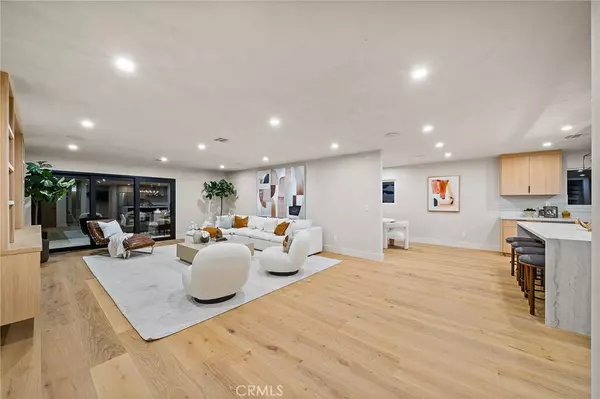 Encino, CA 91436,5157 Woodley AVE