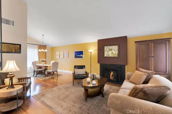 West Hills, CA 91304,7712 Marlborough CT