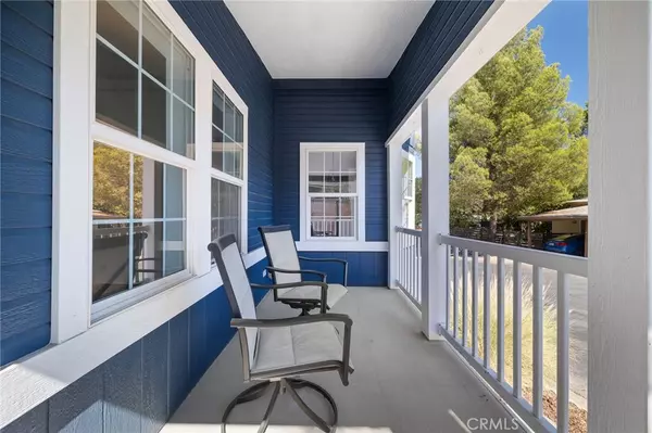 Calabasas, CA 91302,23777 Mulholland HWY #108