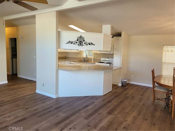 Simi Valley, CA 93065,195 Tierra Rejada Rd #1