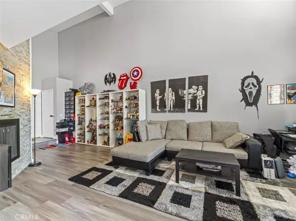 Studio City, CA 91604,4311 Colfax AVE #222