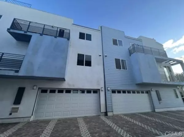 Van Nuys, CA 91405,14614 Vanowen ST