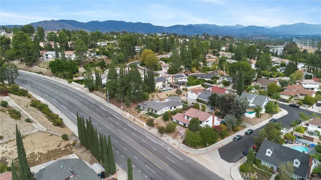 11410 Reseda BLVD, Porter Ranch, CA 91326