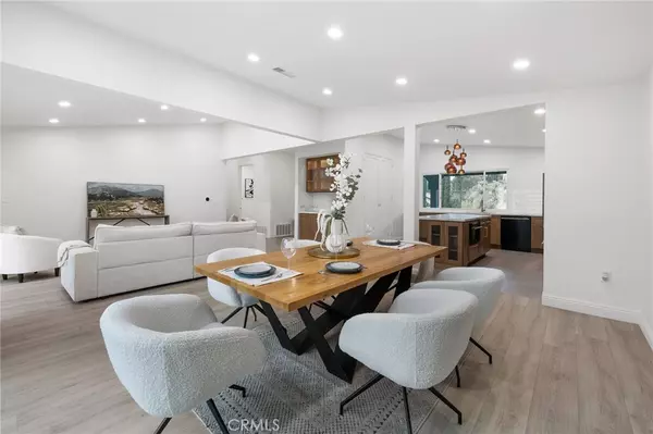 11410 Reseda BLVD, Porter Ranch, CA 91326