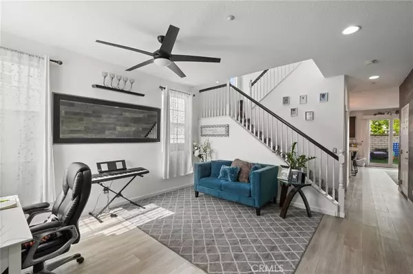 Fontana, CA 92336,5206 Archery CT