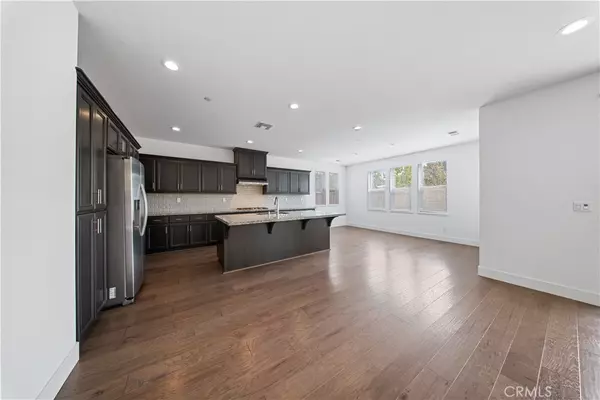 Fairfield, CA 94534,5321 Gather WAY