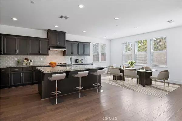 Fairfield, CA 94534,5321 Gather WAY