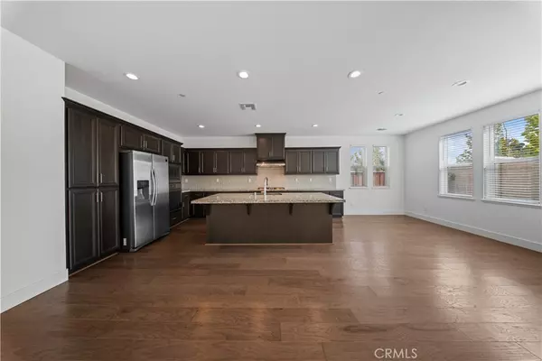 Fairfield, CA 94534,5321 Gather WAY