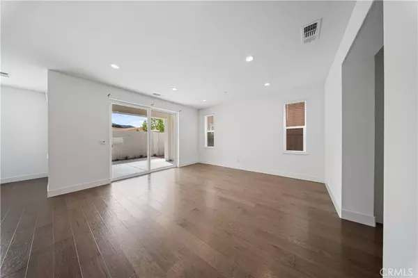 Fairfield, CA 94534,5321 Gather WAY