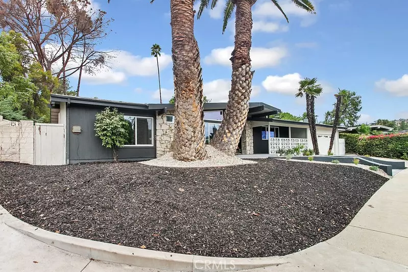 Woodland Hills, CA 91367,5931 Neddy AVE