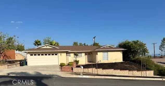 Granada Hills, CA 91344,11708 Babbitt AVE