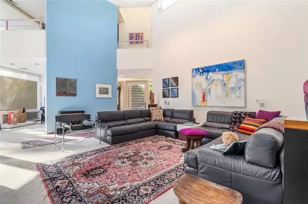 Bell Canyon, CA 91307,120 Stagecoach RD