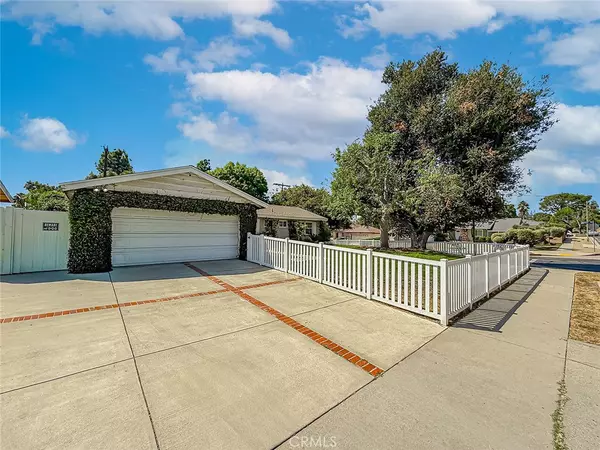 22180 Chase ST, West Hills, CA 91304