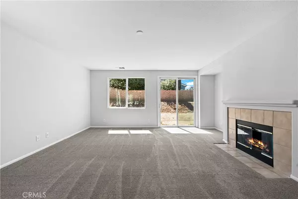 Palmdale, CA 93550,36521 Silverado DR