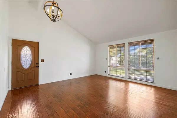 Valencia, CA 91354,22903 Vista Delgado DR