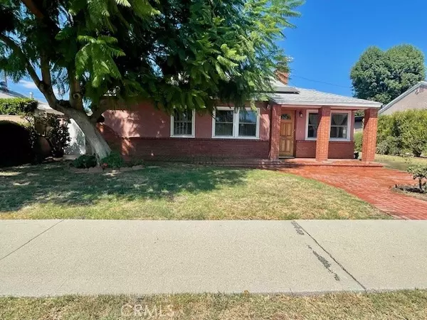 Northridge, CA 91325,17529 Lanark