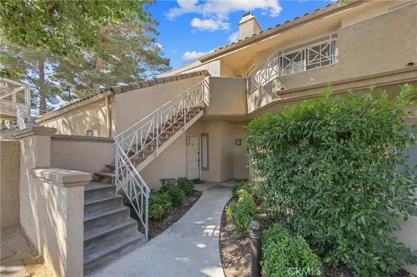 23933 Del Monte DR #19, Valencia, CA 91355