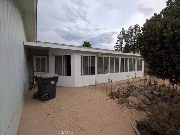 Santa Maria, CA 93455,3386 Greenacre DR