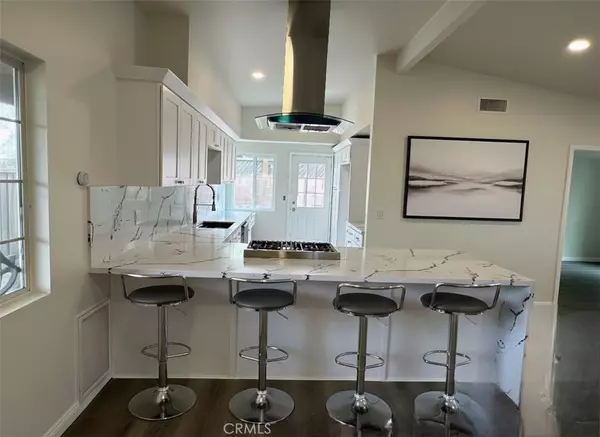 La Puente, CA 91746,720 Le Borgne AVE