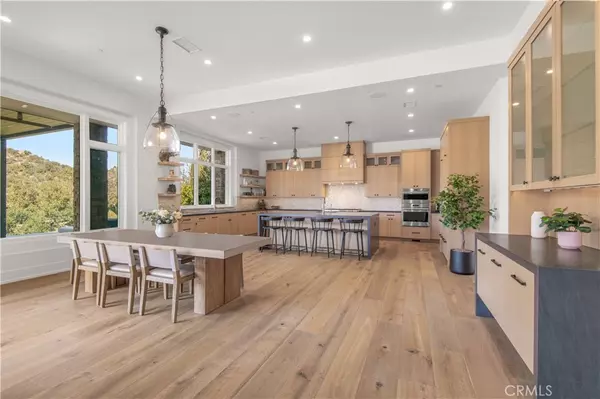 Westlake Village, CA 91361,2775 Calbourne LN