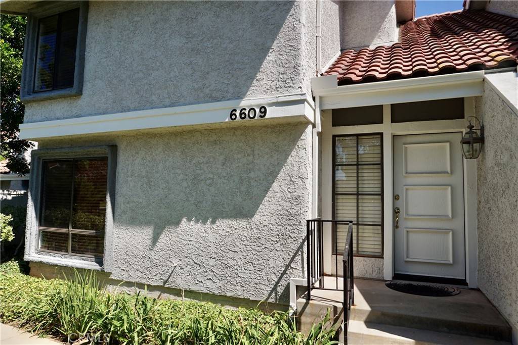 Oak Park, CA 91377,6609 Poppyview DR