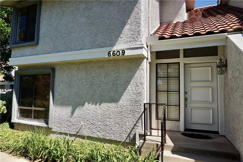 Oak Park, CA 91377,6609 Poppyview DR
