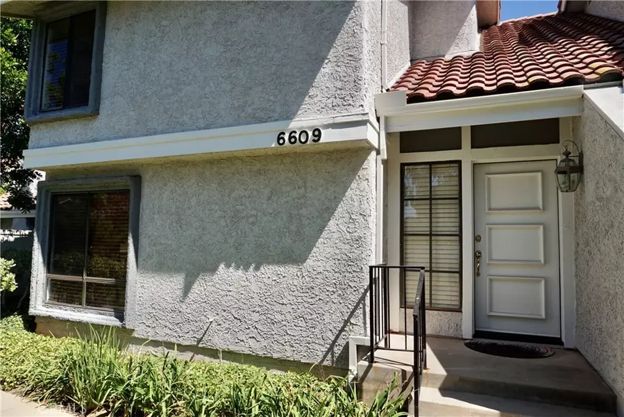6609 Poppyview DR, Oak Park, CA 91377