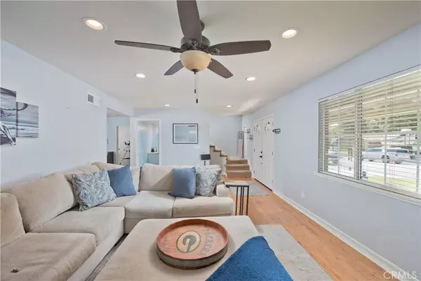Canyon Country, CA 91387,29262 Florabunda RD
