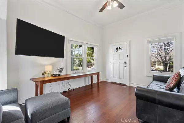 Napa, CA 94559,534 Coombs ST