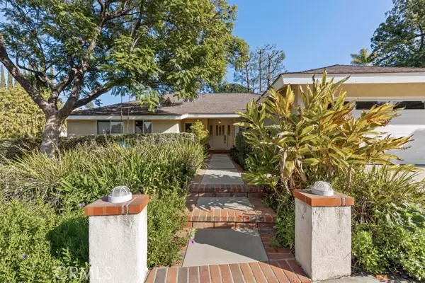 Studio City, CA 91604,3150 Dona Maria DR