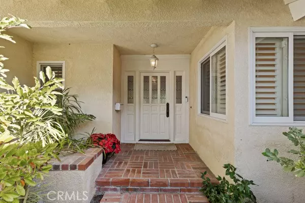 Studio City, CA 91604,3150 Dona Maria DR