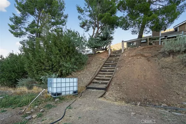 Acton, CA 93510,31653 Lake Meadow RD