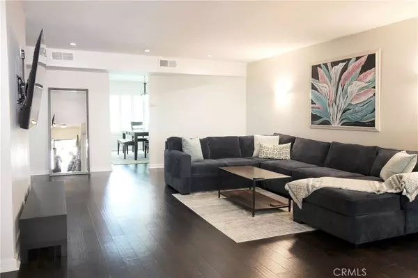 5404 Quakertown AVE #1, Woodland Hills, CA 91364