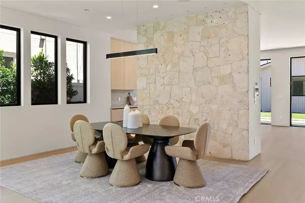 Sherman Oaks, CA 91403,14738 Otsego ST