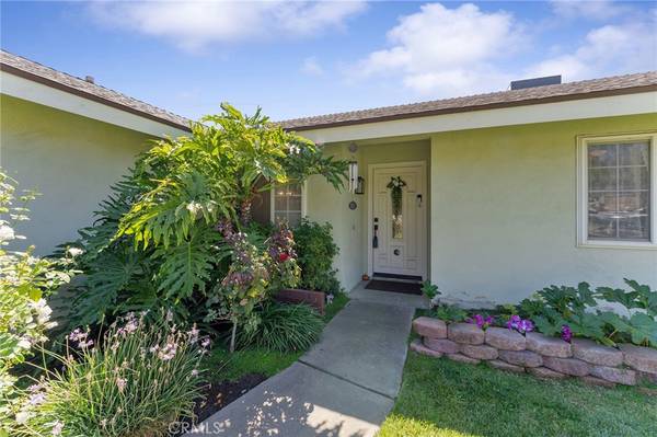 Upland, CA 91784,1400 Sullivan ST