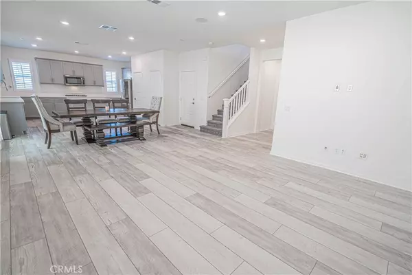 Canyon Country, CA 91387,17047 Zion Drive