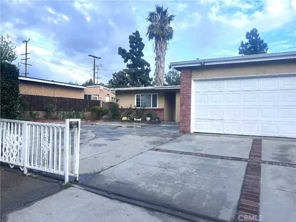 Sylmar, CA 91342,14914 Oswald st
