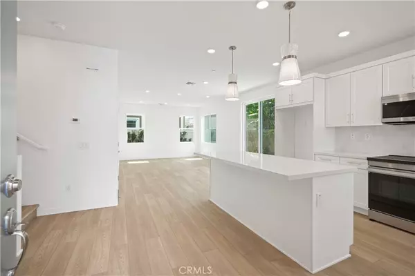 Carson, CA 90745,415 E 220th ST