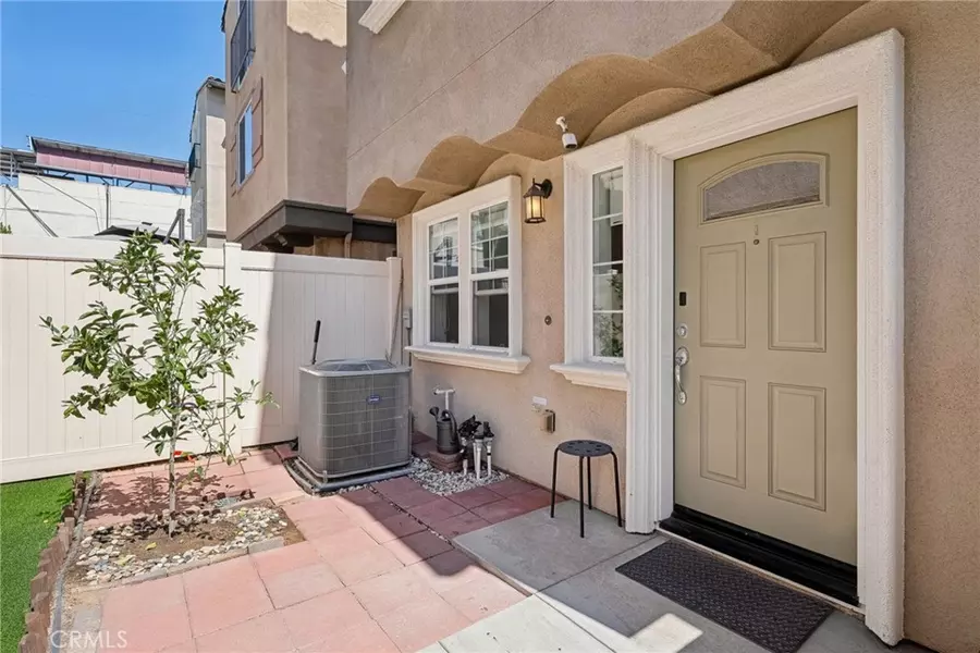 22111 Main ST #6, Carson, CA 90745