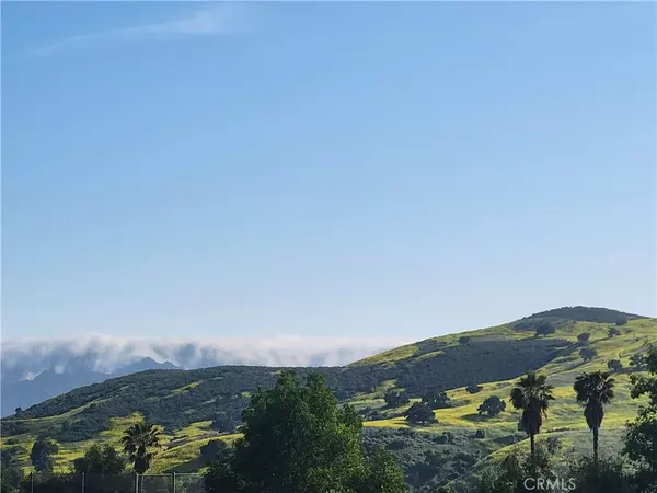 Calabasas, CA 91302,26120 Adamor RD