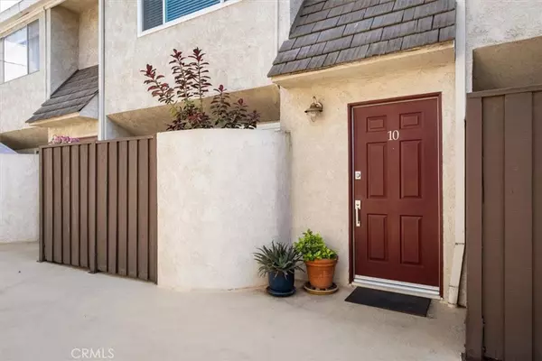 Studio City, CA 91604,4230 Whitsett AVE #10