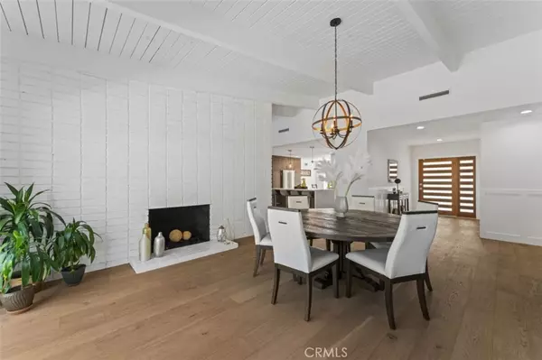 Woodland Hills, CA 91367,23761 Ladrillo ST