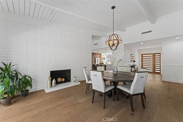 Woodland Hills, CA 91367,23761 Ladrillo ST