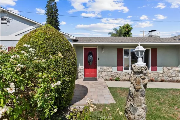 Winnetka, CA 91306,19709 Strathern ST
