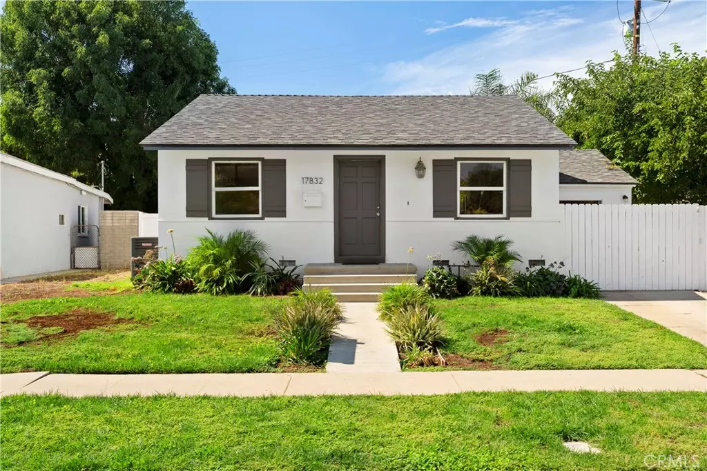 Encino, CA 91316,17832 Rhoda