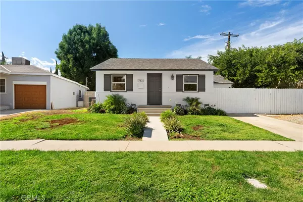 Encino, CA 91316,17832 Rhoda