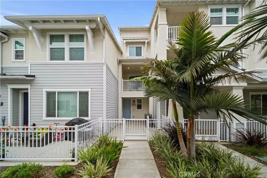 2392 Haley Point DR #103, Ventura, CA 93003
