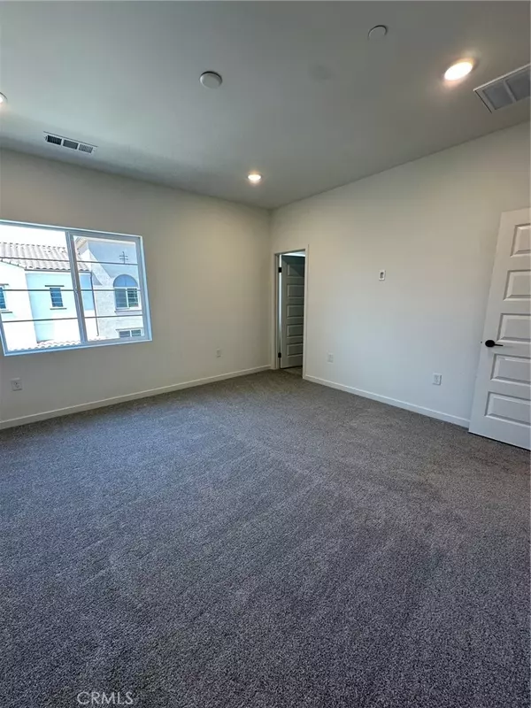 Camarillo, CA 93012,591 Via Chelsea