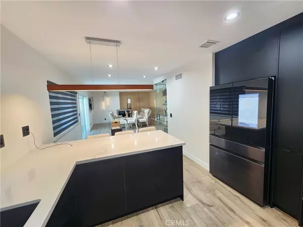 Granada Hills, CA 91344,13367 Golden Valley LN