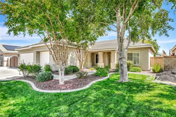 Lancaster, CA 93536,43938 Generation AVE